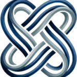 Sermat Group - Ingeniería Integrada
